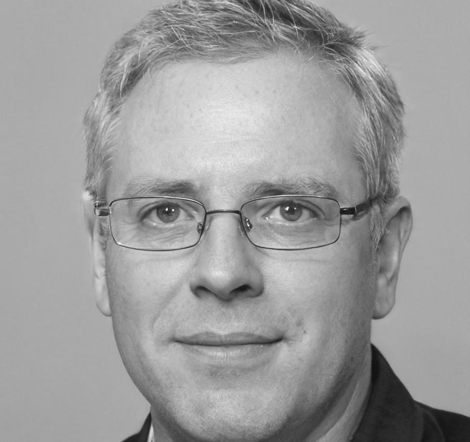 Retrato de Edorta Iñiguez