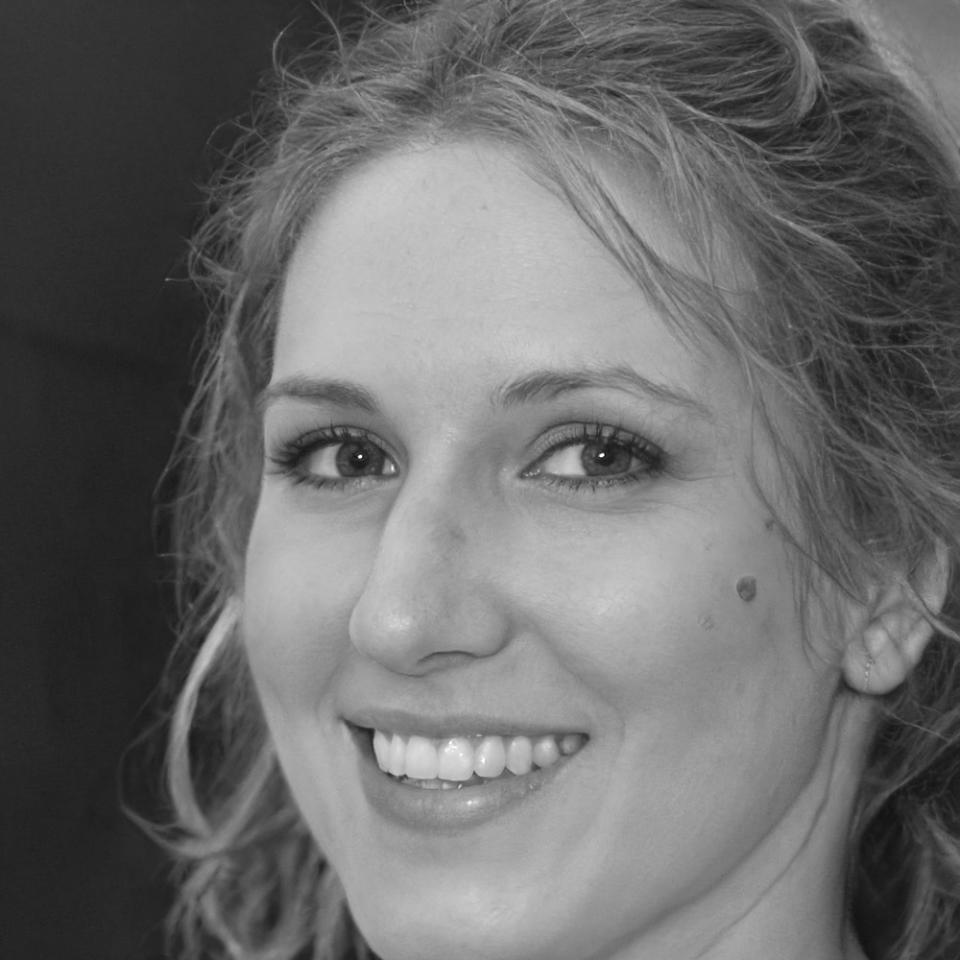 Foto de perfil de Leire Uriarte