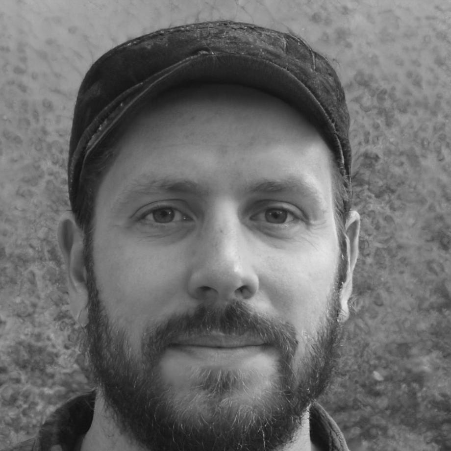 Foto de perfil de Borja Quintela